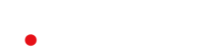 WAOJE｜World Association of Overseas Japanese Entrepreneurs